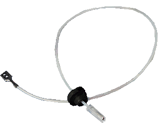 hs ace high e89069 fsl.gif